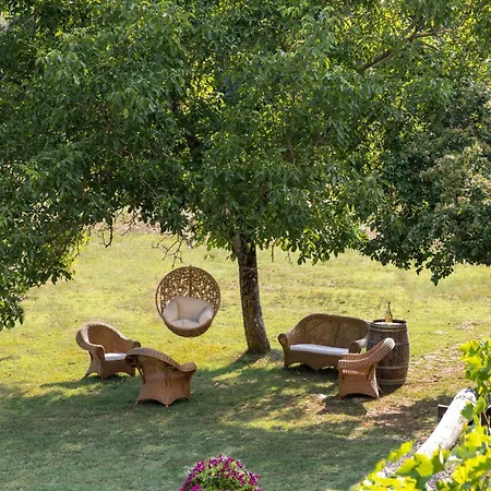 Historic With Pool In Siena Hills
