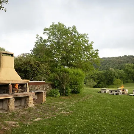 Historic With Pool In Siena Hills